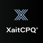 XaitCPQ Logo