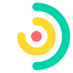 Traqq Software Logo