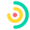 Traqq Logo
