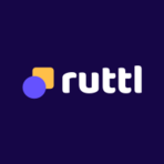 Ruttl Software Logo