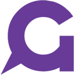 Groupe.io Software Logo