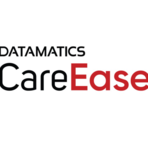 Datamatics CareEase  screenshot