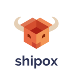Shipox Logo