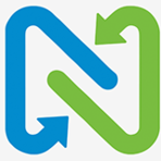 INSYNC Commerce Software Logo