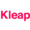 Kleap Logo