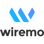 Wiremo screenshot