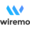 Wiremo Logo