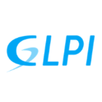 GLPI Software Logo