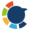 Circleboom Logo