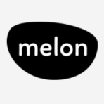 Melon Software Logo