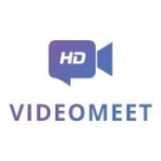 Videomeet Logo