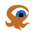 IOctopus Logo