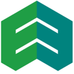 EasyEcom  Logo