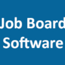 Job Board Software screenshot