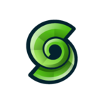 Shells Software Logo
