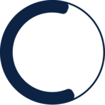 Claritee Logo