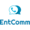 EntComm Logo