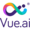 Personalization Engine Logo