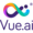 Personalization Engine Logo