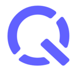 Qustodio Software Logo
