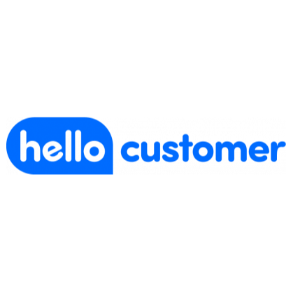 Hello Customer