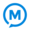 MICE Operations Logo