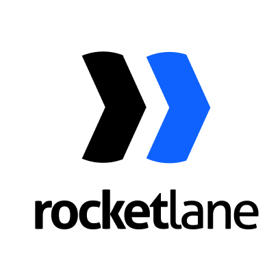 Rocketlane