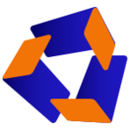 EDO4 Software Logo