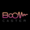 Boomcaster Logo