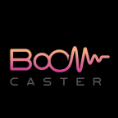 Boomcaster