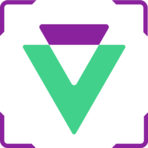 Veryfi OCR API Software Logo