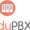 HoduPBX Logo