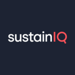 SustainIQ Logo