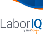 LaborIQ Logo