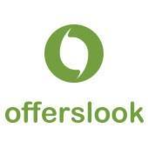 Offerslook Logo