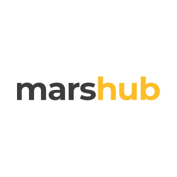 MarsHub