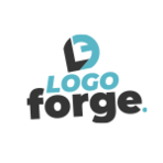 Logo Forge screenshot
