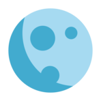Mooncamp Software Logo