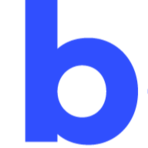 Botmaker Software Logo