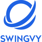 Swingvy  Logo