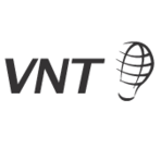 VNT Logo
