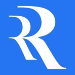 Risor Software Logo