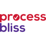 Process Bliss Logo