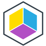 Recast Software Logo