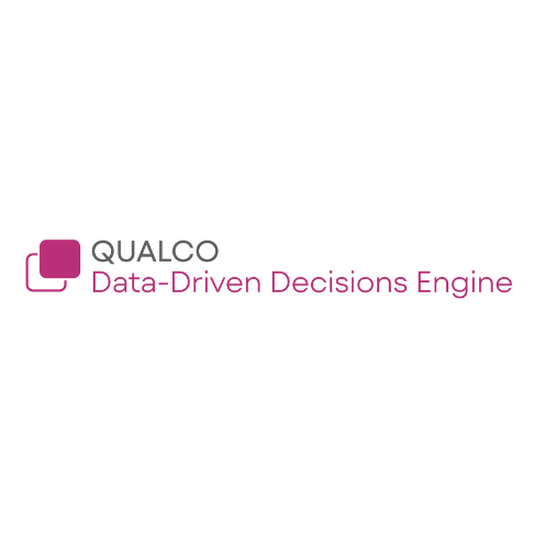 QUALCO Data-Driven Decisions Engine