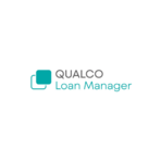 QUALCO Loan Manager screenshot
