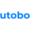 utobo Logo
