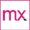 Touchpoint MX Logo