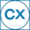 Touchpoint CX Logo