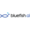 Bluefish.ai Logo